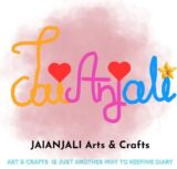 jaianjaliartsandcrafts.com